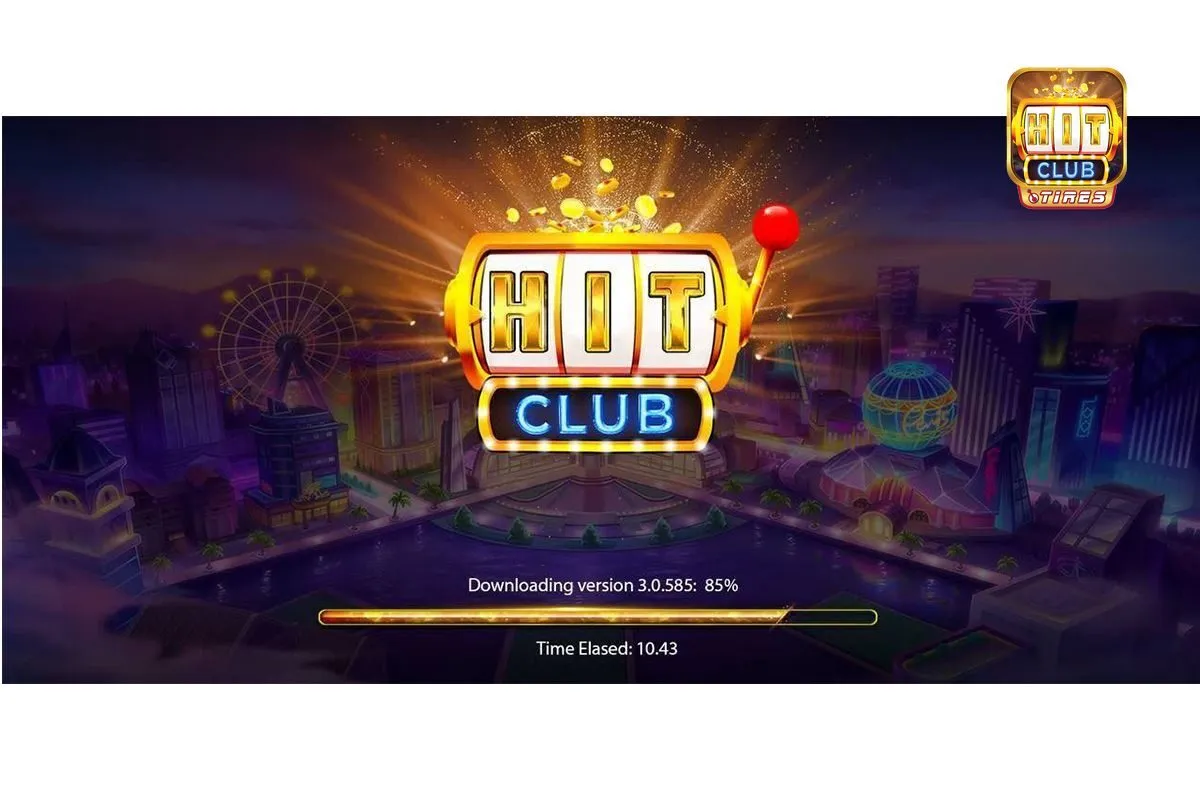 Những giá trị cốt lõi làm nên tên tuổi của cổng game Hitclub